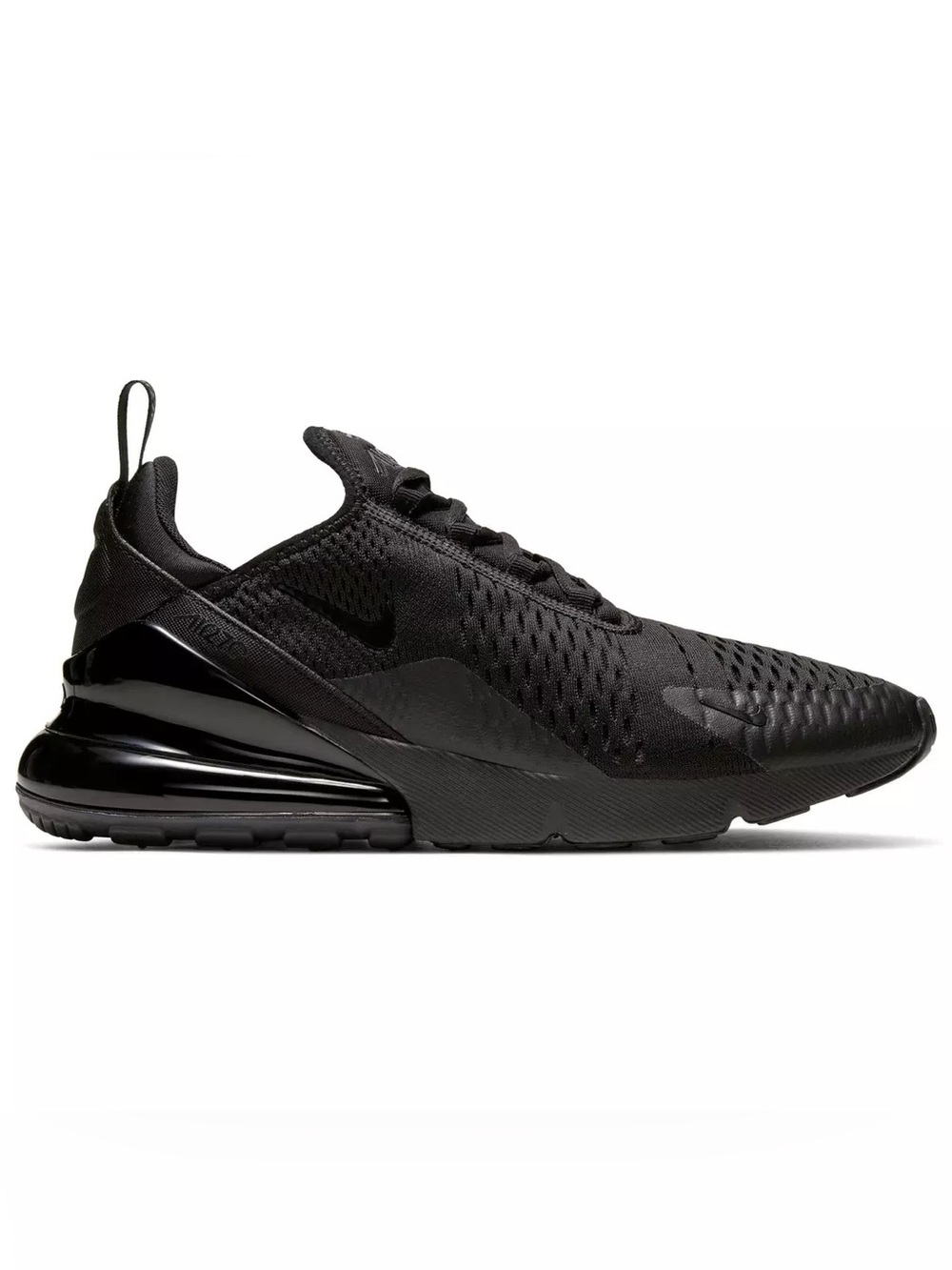 NIKE Air Max 270-Women’s size 9